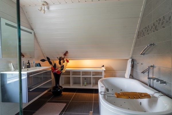 Medium property photo - Hillsestraat 10, 4269 VG Babyloniënbroek